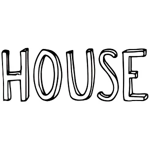 Attractive 2 Bedroom Apt. Near Akh Ideal For All Apartament Wiedeń